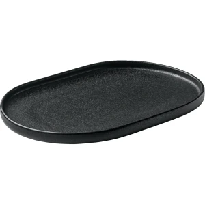 701203091021090_per_black_P.jpg