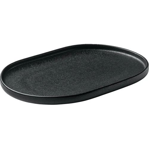 701203091021090_per_black_P.jpg
