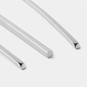 sambonet-100-4.jpg