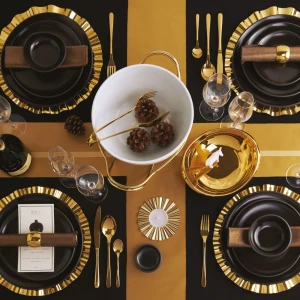 Living-Pvd-Gold-Szczypce-3.jpg