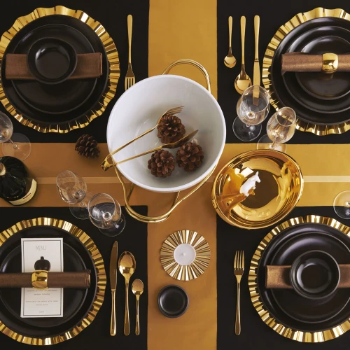 Living-Pvd-Gold-Szczypce-3.jpg