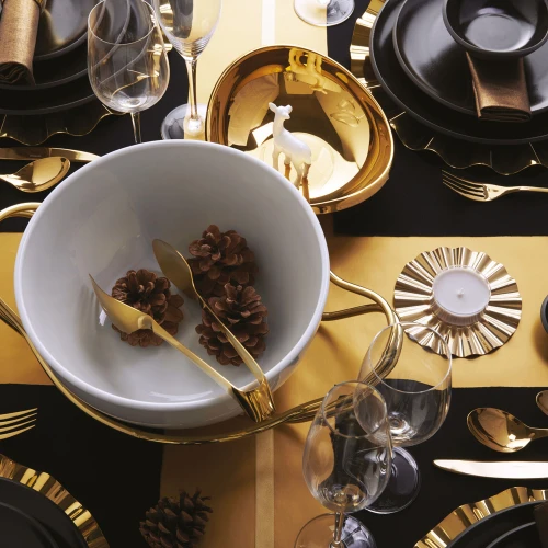 Living-Pvd-Gold-Szczypce-2.jpg