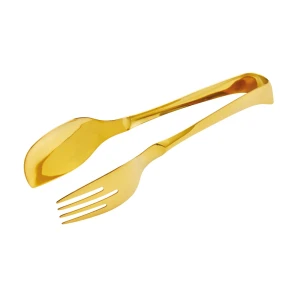 Living-Pvd-Gold-Szczypce-1.jpg