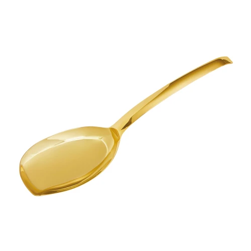 52750G16.jpg