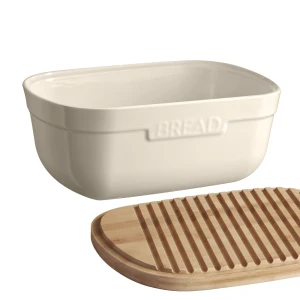EH_8750_028750_BoitePain_BreadBox_OpenBoard.jpg