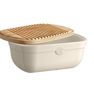 EH_8750_028750_BoitePain_BreadBox_Detail.jpg