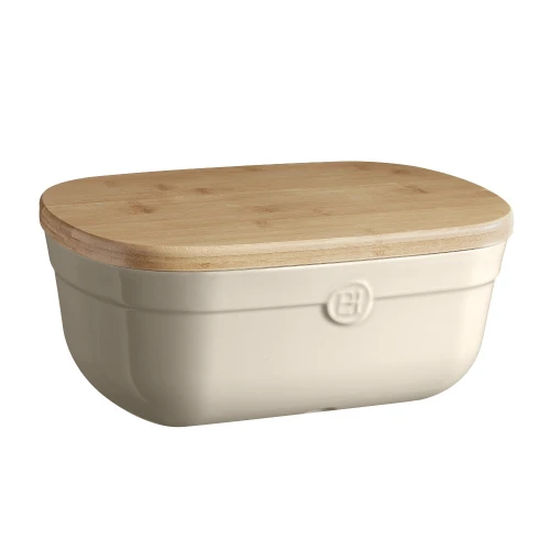 EH_8750_028750_BoitePain_BreadBox_1Main.jpg
