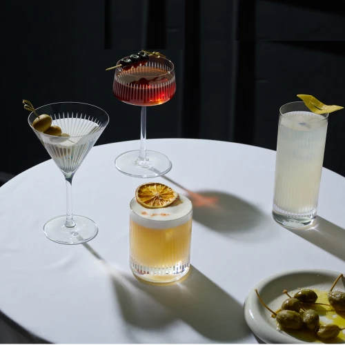 Soho_Cocktail_Whisky-O.F.jpg
