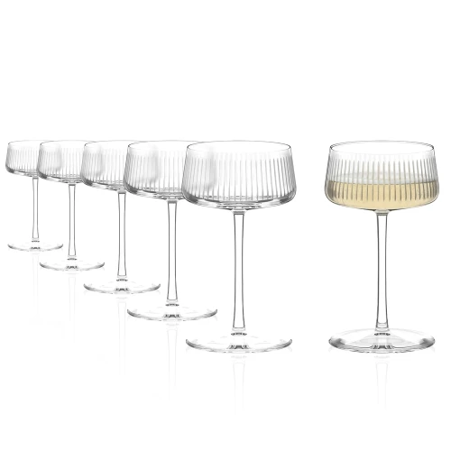 Soho_159-08-DS1620_Cocktail.jpg