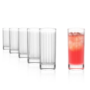 Soho_350-10-DS1620_Juice_5e.jpg