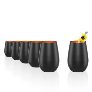 Elements_352 12_Metallic_Black Bronze_5empty-1filled.png