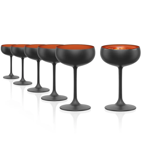 Elements_Metallic_273 08 EL098_Black Bronze_5empty-1filled.png