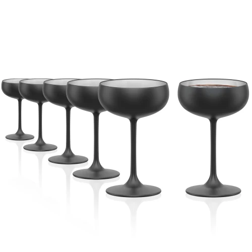 Elements_Metallic_273 08 EL097_Black Silver_5empty-1filled.png