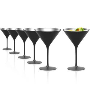 140 25_Elements Metallic_Black Silver_5empty-1filled.png