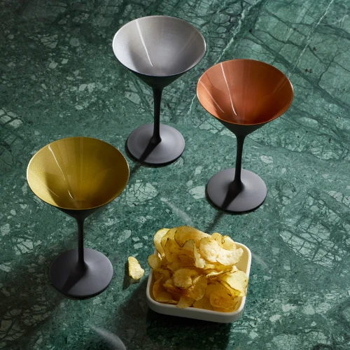 Elements-Metallic_Cocktail_.jpg