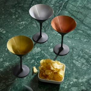 Elements-Metallic_Cocktail_.jpg