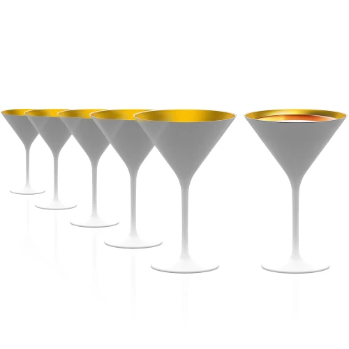 Elements_Metallic_140 25 EL086_White Gold_5empty-1filled.png