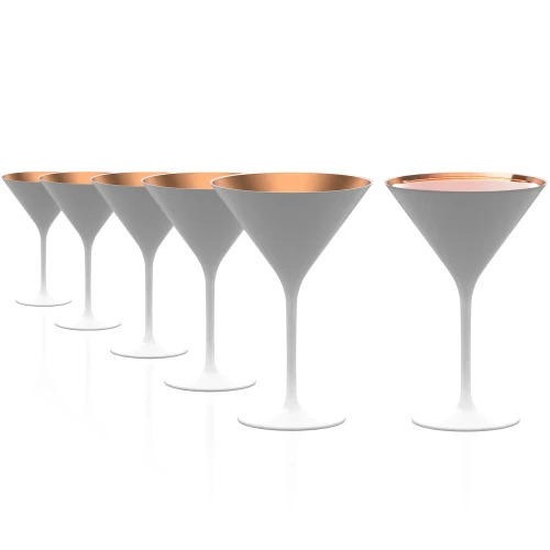 140 25_Elements Metallic_White Bronze_5empty-1filled.png
