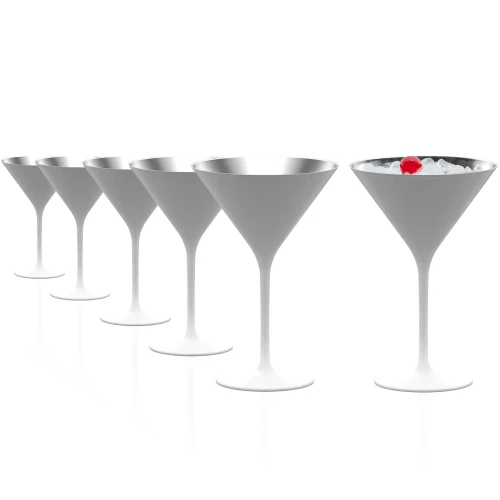 140 25_Elements Metallic_White Silver_5empty-1filled.png