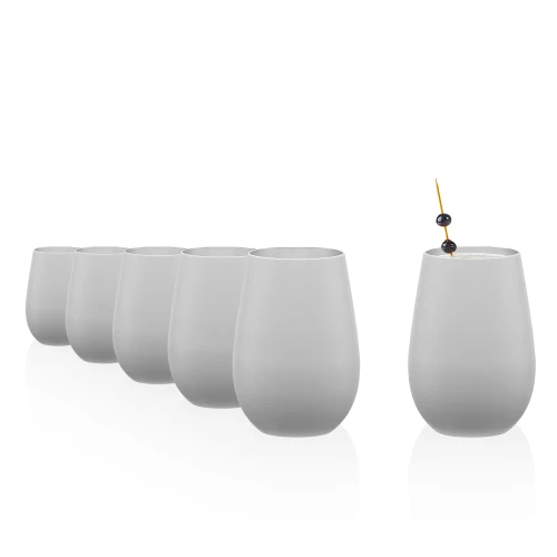 Elements_352 12_Metallic_White Silver_5empty-1filled.png