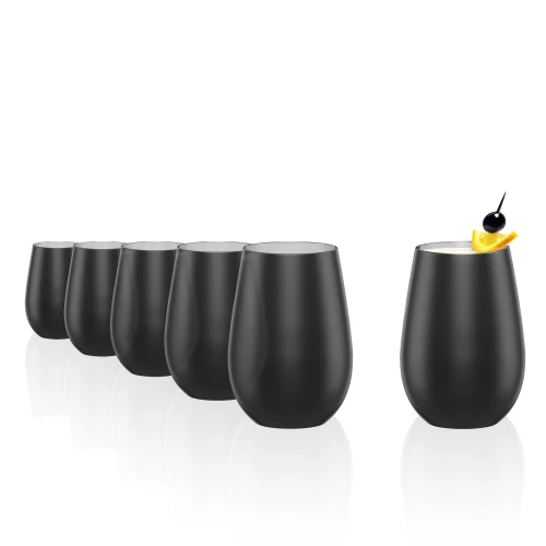Elements_352 12_Metallic_Black Silver_5empty-1filled.png