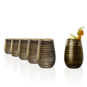 Twister_352 12_Metallic_Black_Gold_5empty-1filled.png