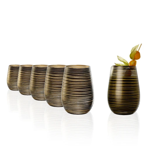 Twister_352 12_Metallic_Black_Gold_5empty-1filled.png
