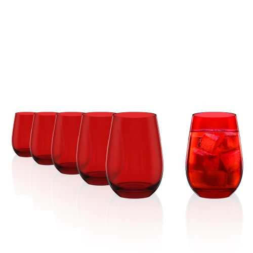 Elements_352 12 EL003_5empty-1filled.png