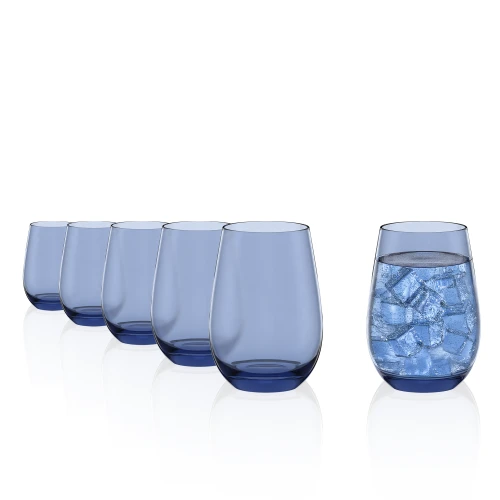 Elements_352 12 EL051_5empty-1filled.png