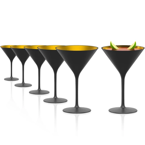 140 25_Elements Metallic_Black Gold_5empty-1filled.png