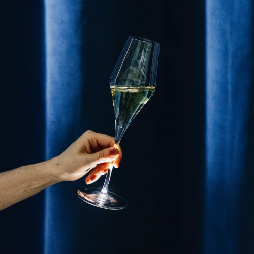 Highlight_Champagne_3@Nicla.jpg