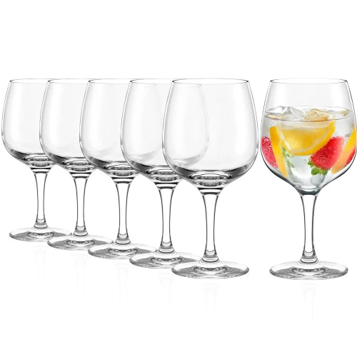 160_37_Gin-Tonic_5empty-1fi.jpg