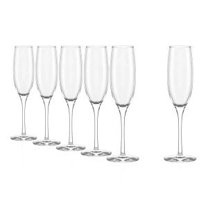Vinea_215_17_Champagne_6emp.jpg