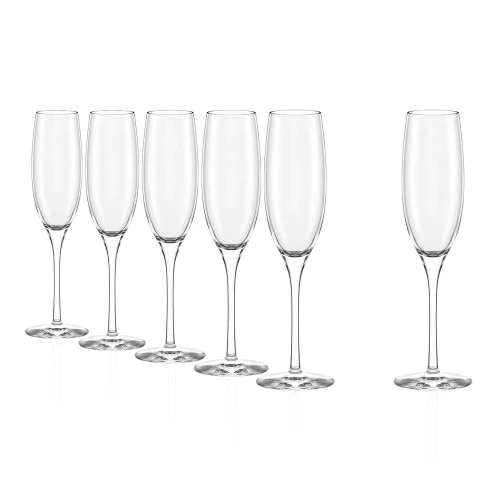 Vinea_215_17_Champagne_6emp.jpg
