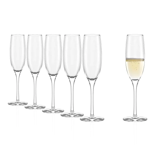 Vinea_215_17_Champagne_5emp.jpg
