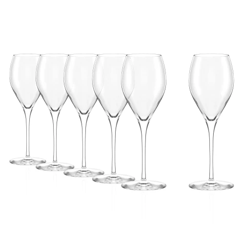 Prestige_190 29_Champagne_6empty.png