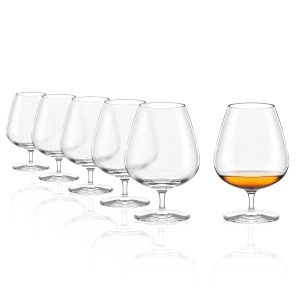 Grandezza_140-18_Brandy_5em.jpg