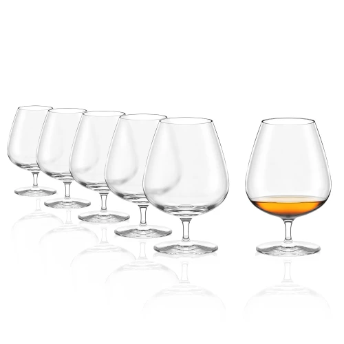Grandezza_140-18_Brandy_5em.jpg