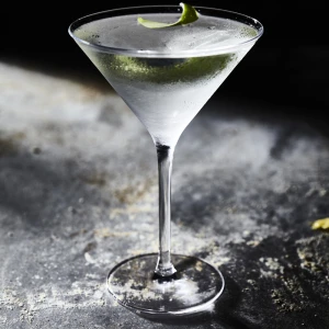 140-25_Grandezza_Cocktail_4.jpg