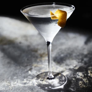 140-25_Grandezza_Cocktail_5.jpg