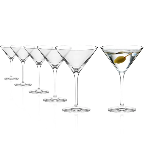 Grandezza_140-25_Cocktail_5.jpg