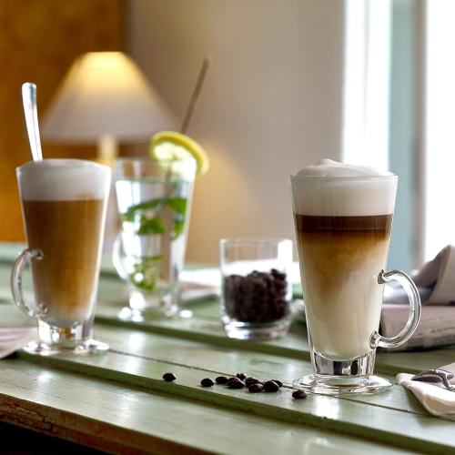 502-32_Hot-Beverages_2_@Stoelzle-Lausitz.jpg