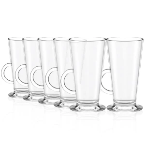 502-32_Hot-Beverages_6empty.jpg