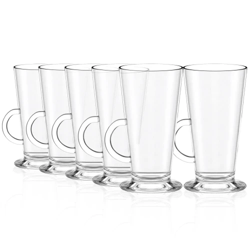 502-32_Hot-Beverages_6empty.jpg