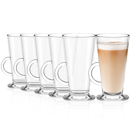 502-32_Hot-Beverages_5empty.jpg