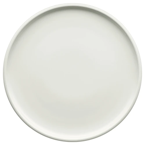 43954.jpg