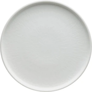 Schonwald - Shiro talerz płaski śniadaniowy 21 cm ze strukturą