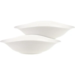 1042578472_Pasta-Set-2tlg_A.jpg