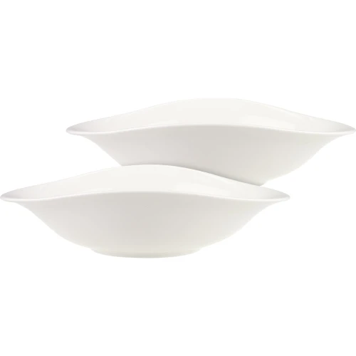 1042578472_Pasta-Set-2tlg_A.jpg