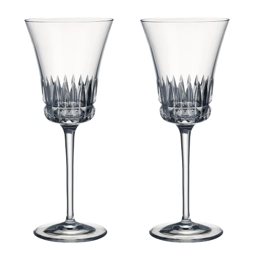 1136180020.jpg